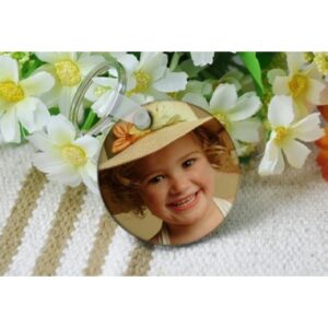 breloc-mdf-rotund (1)