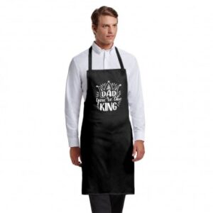 sort-negru-roly-ramsay (1)