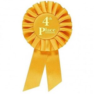 cocarde-colorate-58mm (2)