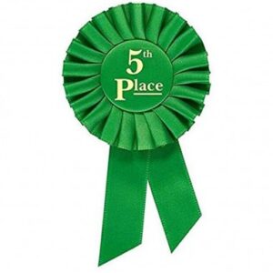 cocarde-colorate-58mm