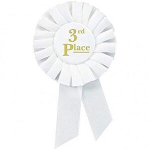 cocarde-colorate-58mm (4)