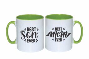 Ce înseamnă cu adevărat un cadou personalizat și de ce e mai valoros decât unul clasic