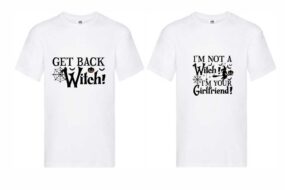 Top 10 ocazii în care un cadou personalizat face toți banii