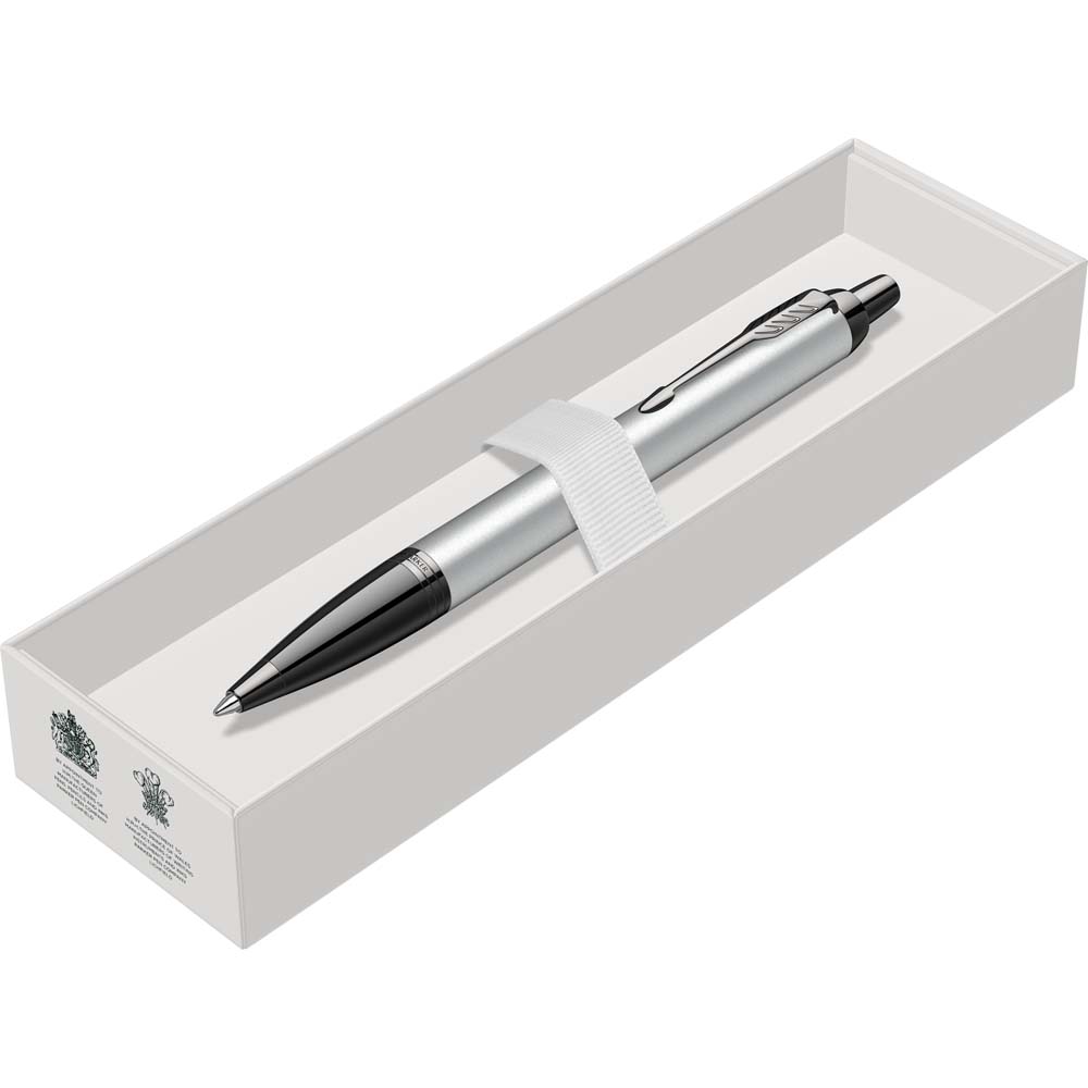 IM-Royal-2021BallpointAchromatic-Grey-BT-1 IM-Royal-2021BallpointAchromatic-Grey-BT-1